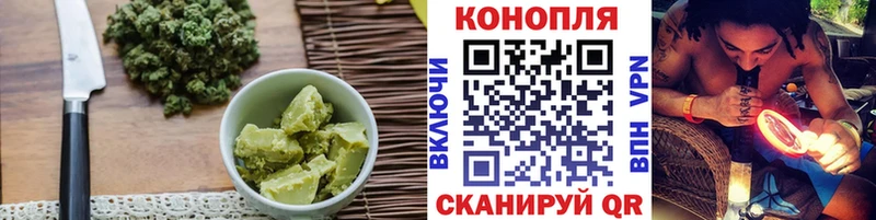 Купить закладки  Балей  Cannafood конопля 