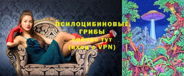МДМА Богданович