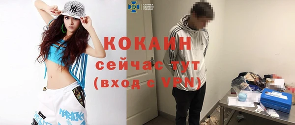 mdpv Богородицк
