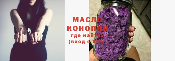 mdpv Богородицк