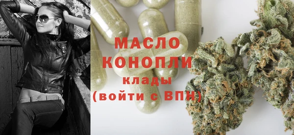mdpv Богородицк