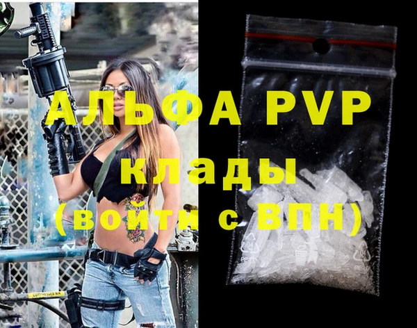 mdpv Богородицк