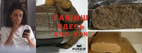 mdpv Богородицк