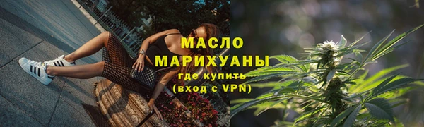 mdpv Богородицк
